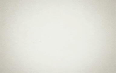 Obraz premium A blank off-white paper texture. This is a subtle background for soft minimalist designs creative documents.