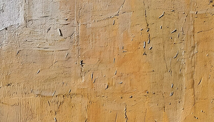 Cement wall texture background. Cement wall background. 