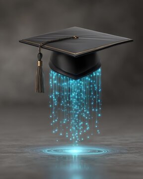 Innovative EdTech Learning Platforms Enhancing Education with Technology and Personalized Experiences