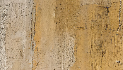 Cement wall texture background. Cement wall background. 