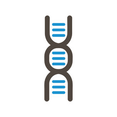 DNA Illustration