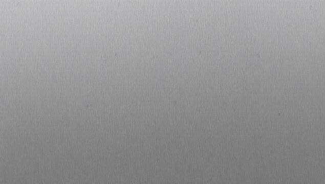 Anodized aluminum matte