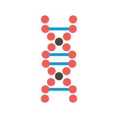 DNA Illustration