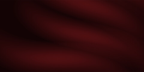 Abstract Red Light Streak Background. Modern trendy design in vector EPS 10