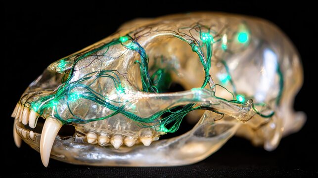 Cultural headwear from Chile with shiny accents and flag themes, great for educational content or multicultural designs.