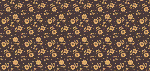 Modern Creative Vector Bundle | Abstract Background, Poster, Banner, Social Media Template, Pattern & Business Card Design