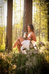 Fototapete bei efototapeten.de bestellen   