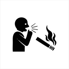 vintage tattoo design vector collection