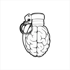 vintage tattoo design vector collection