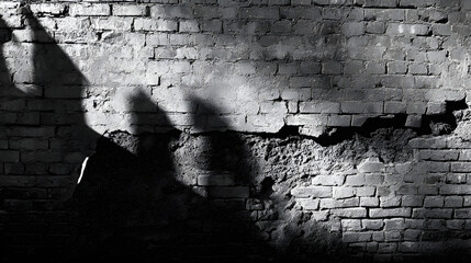 grunge wall background