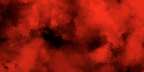 abstract fire flame grunge texture background . red grunge paper texture with painting soft textured on wet white paper vector background. Black red abstract background with copy space for design.