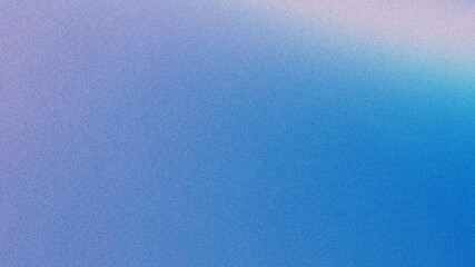 gradient background with grainy noise texture effect, abstract web banner design