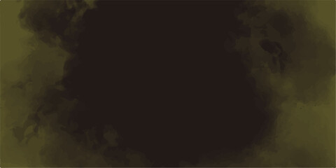 Black abstract stormy night sky with dark clouds and moon grunge film background texture with bright light and smoke. Abstract gritty, high-contrast black and white grunge texture with a distressed.