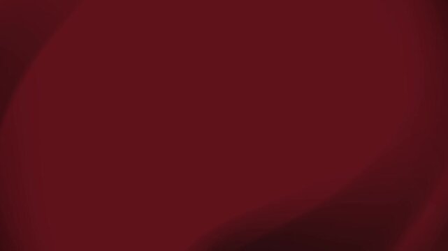 dark red background maroon backdrop soft light creates dramatic shadows for graphic design perfect for presentations