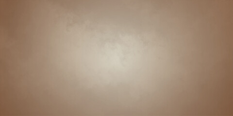 Textured vintage paper with a subtle dark grunge pattern. Vintage or grungy of black Concrete Texture .Stone texture for painting on ceramic tile wallpaper. Surface of old and dirty outdoor building 