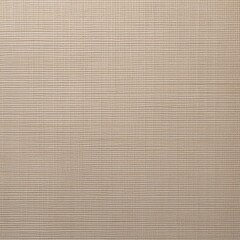 Fototapeta premium cardboard texture background