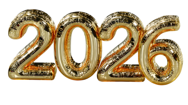 Gold Golden Gradient Amber Yellow Metallic Surface Shines Smooth Transitions Deep Shadows Bright Highlights Illusion Embossed Depth Banner Marketing Ecommerce Web Print Copy Space Templa SEO Optimized - Powered by Adobe