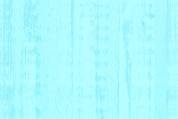Light blue painted wood texture with subtle distressed grain