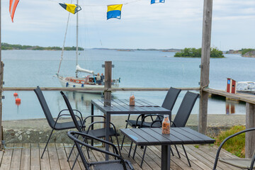 Felled trees in an urban area, highlighting deforestation and green space loss, emphasizing the challenges of urban landscaping, environmental impact, and city greening issues