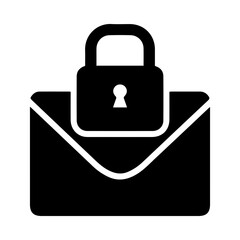 Secure Email Communication