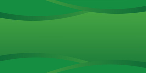 Abstract green background : illustration vector