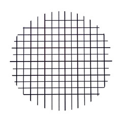 pixel heart pixel art transparent background