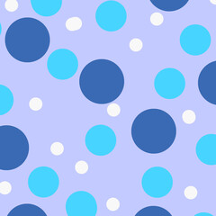 抽象　グラフィック素材