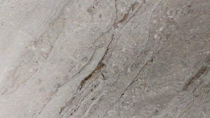 gray marble Texture Backgrounds, granite for wall and floor background materials for 3D max rendering software