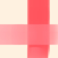 抽象　グラフィック素材