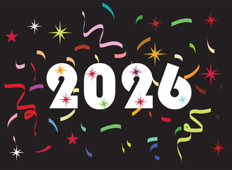 celebrate Illustration vector