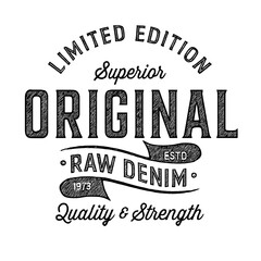 Fototapeta premium grunge rubber stamp