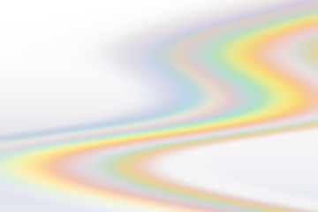 iridescent holographic rainbow colorful blur gradient reflection background overlay effect,Crystal prism with rainbow ray, magic sparkle, lens flare,abstract rainbow background