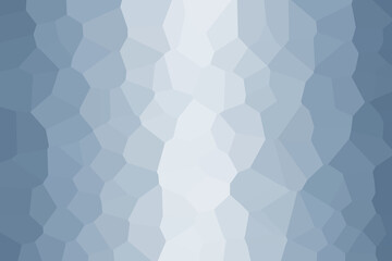 abstract geometric background