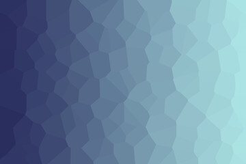 Fototapeta premium abstract geometric background