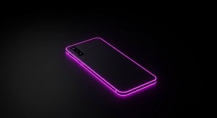 Artificial Intelligence, Cybersecurity, Cloud Services, Smartphones and Neural Networks Collection