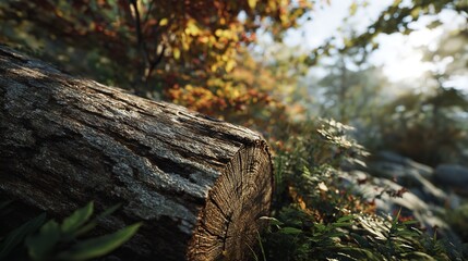 Obraz premium Beautiful Young Women and Men Enjoying Food Picnic with Colours of Flowers in Nature