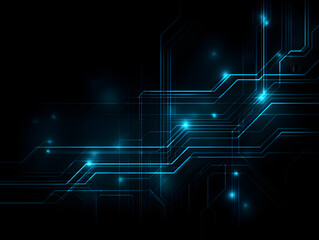 Obraz premium Diverse AI Art Collection Blending Everyday Life, Dreamscapes & Abstract Human Experiences for Modern Projects