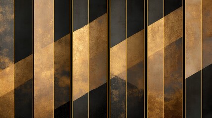 fireworks, firework, celebration, night, holiday, sky, festival, explosion, fire, light, party, display, pyrotechnics, celebrate, new, red, colorful, black, july, blue, bright, event, year, dark, burs