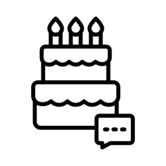 Birthday Wish