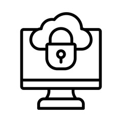Cloud Encryption