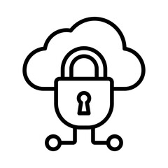 Cloud Security