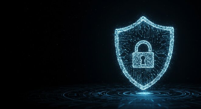 Artificial Intelligence, Cybersecurity, Cloud Services, Smartphones and Neural Networks Collection