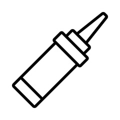 Silicone