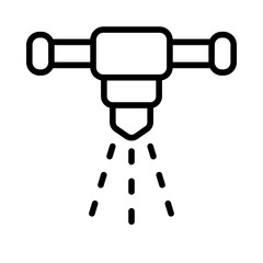 Sprinkler