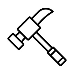 Hammer