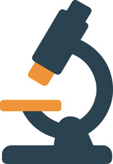 3d hand of a carpenter holding a steel hammer, a key tool for construction and wood repair