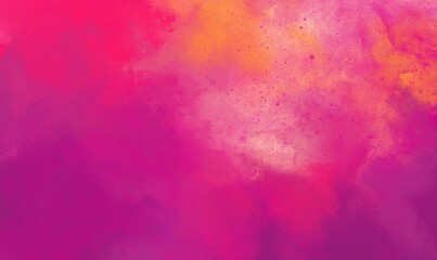 Abstract watercolor background texture for design.