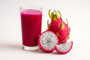 Vegetables and Fruits