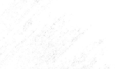 dust grain overlay with abstract grunge background for vintage distressed style. . grunge texture vector background with abstract dust overlay and vintage image effect 