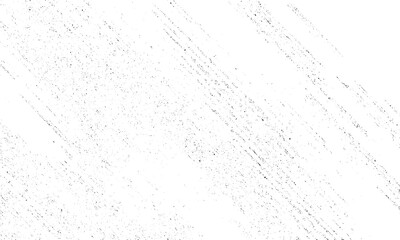  grain overlay and distressed texture overlay grunge texture with dust particle and abstract halftone grid pattern background